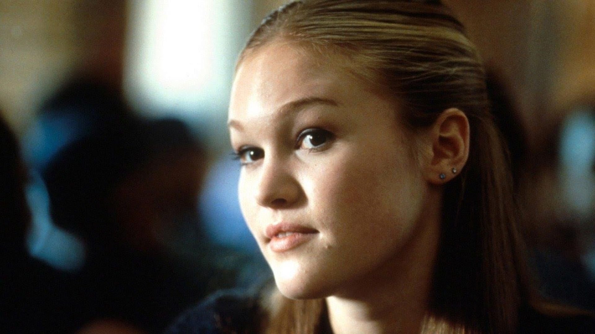 young_blonde_girl_in_Save_The_Last_Dance_movie