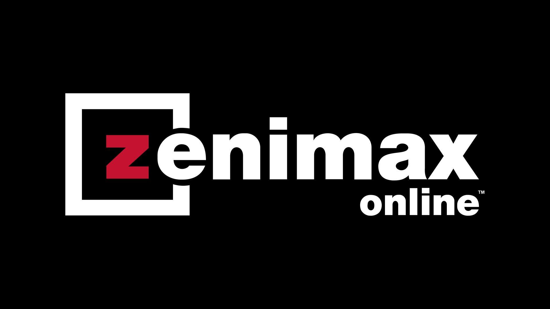 استودیو ZeniMax Online