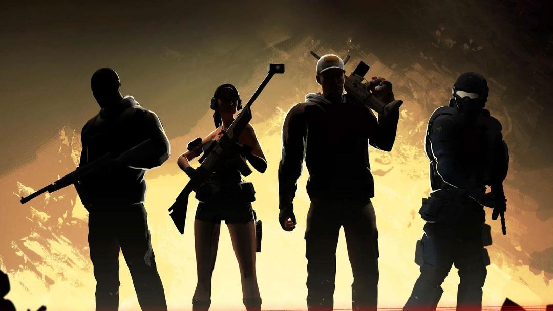 بازی Zombie Frontier 4: Shooting 3D
