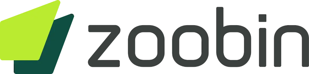 زوبین انگلیسی
