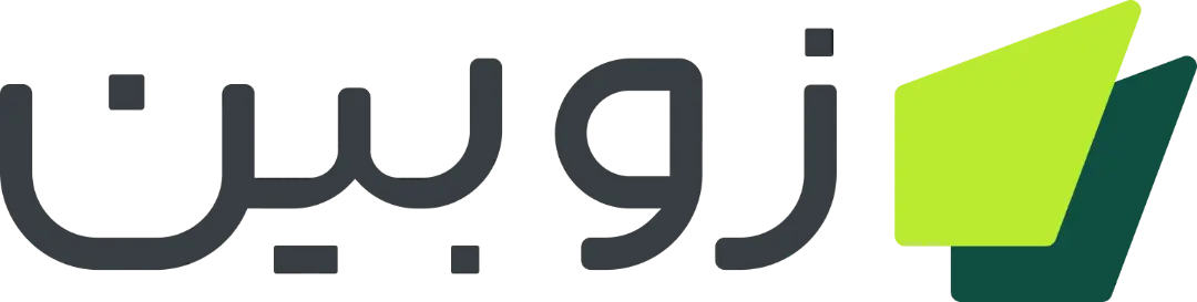 زوبین فارسی