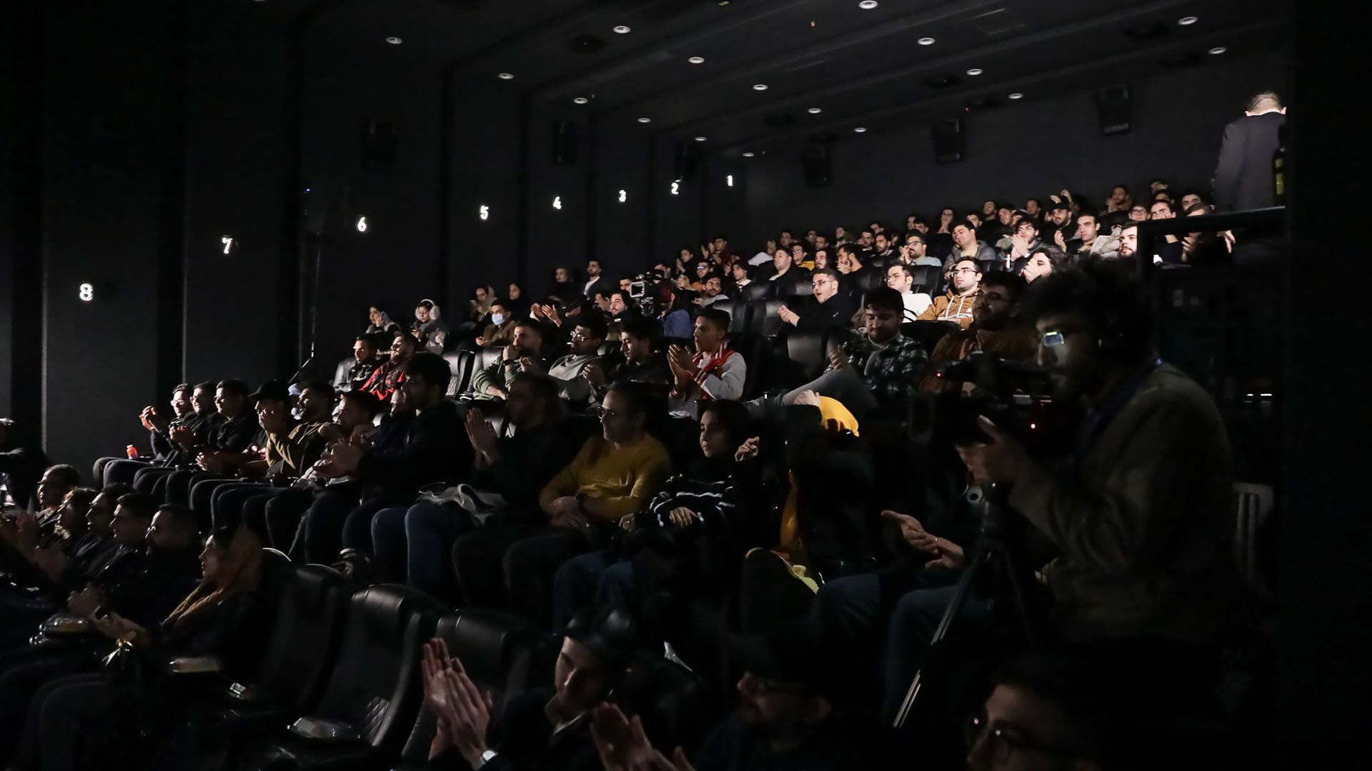 کاربران زومجی