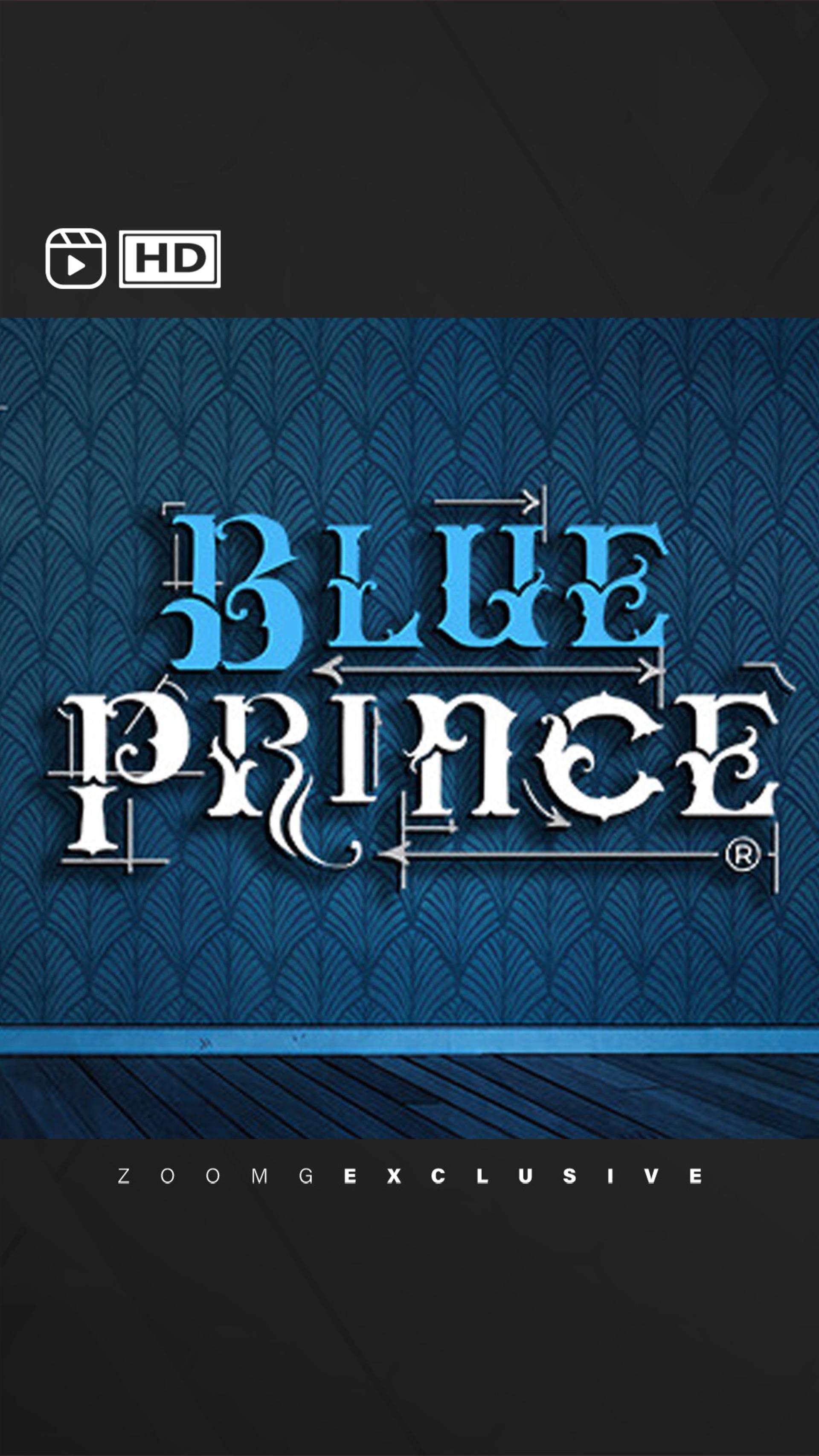 بررسی کوتاه بازی Blue Prince